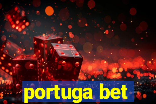 portuga bet